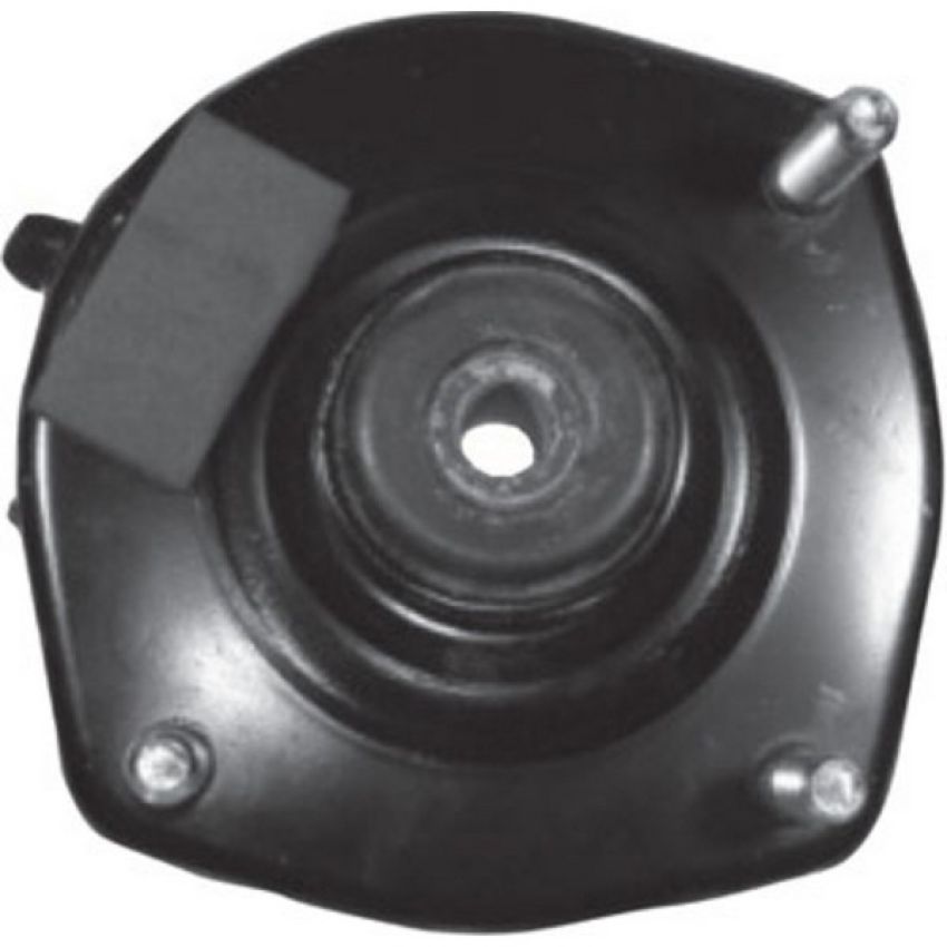 KYB SHOCKS SM5457 3 Nuts