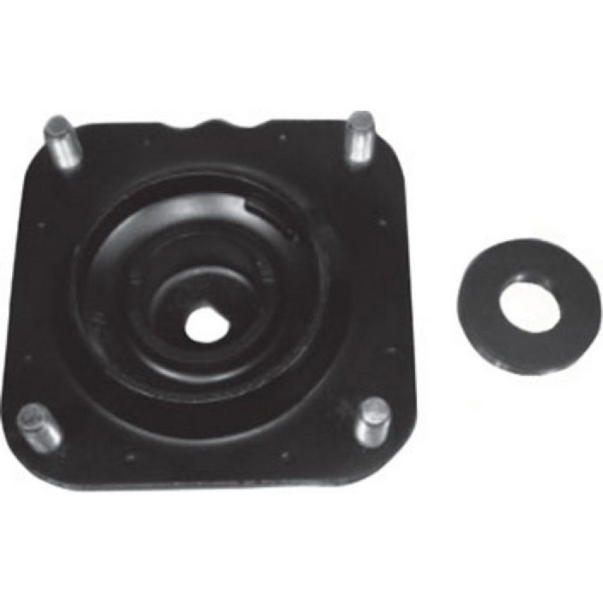 KYB SHOCKS SM5459 4 Nuts