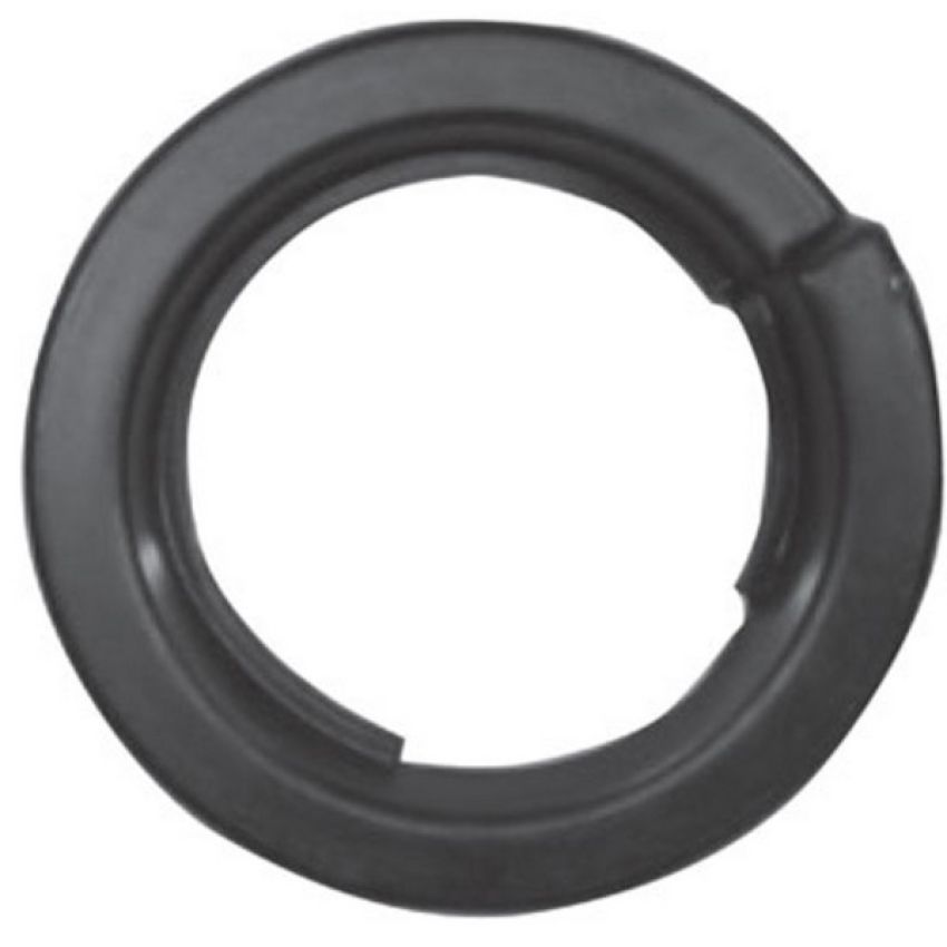 KYB SHOCKS SM5463 Spring Seat Insulator