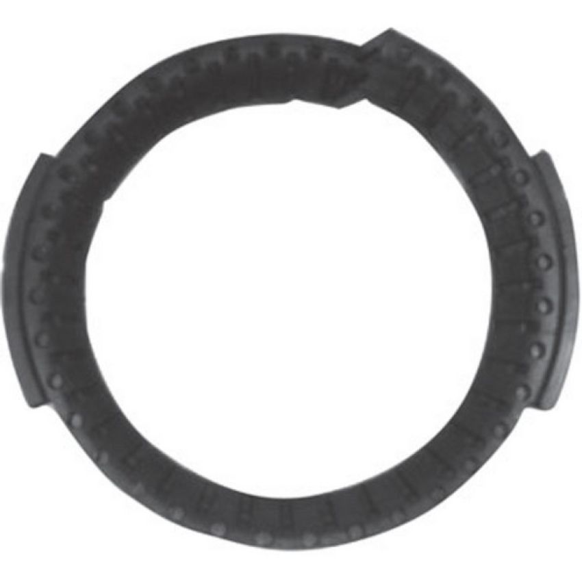 KYB SHOCKS SM5464 Spring Seat Insulator