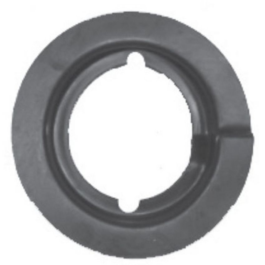 KYB SHOCKS SM5465 Spring Seat Insulator