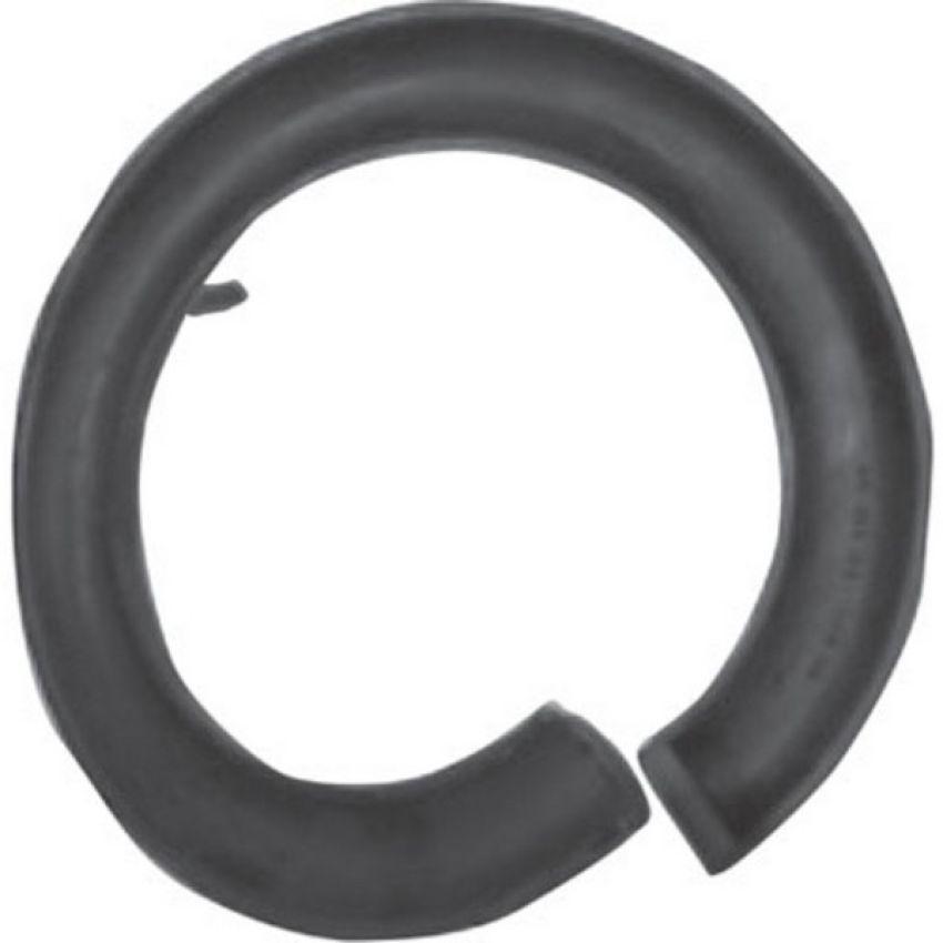 KYB SHOCKS SM5466 Spring Seat Insulator