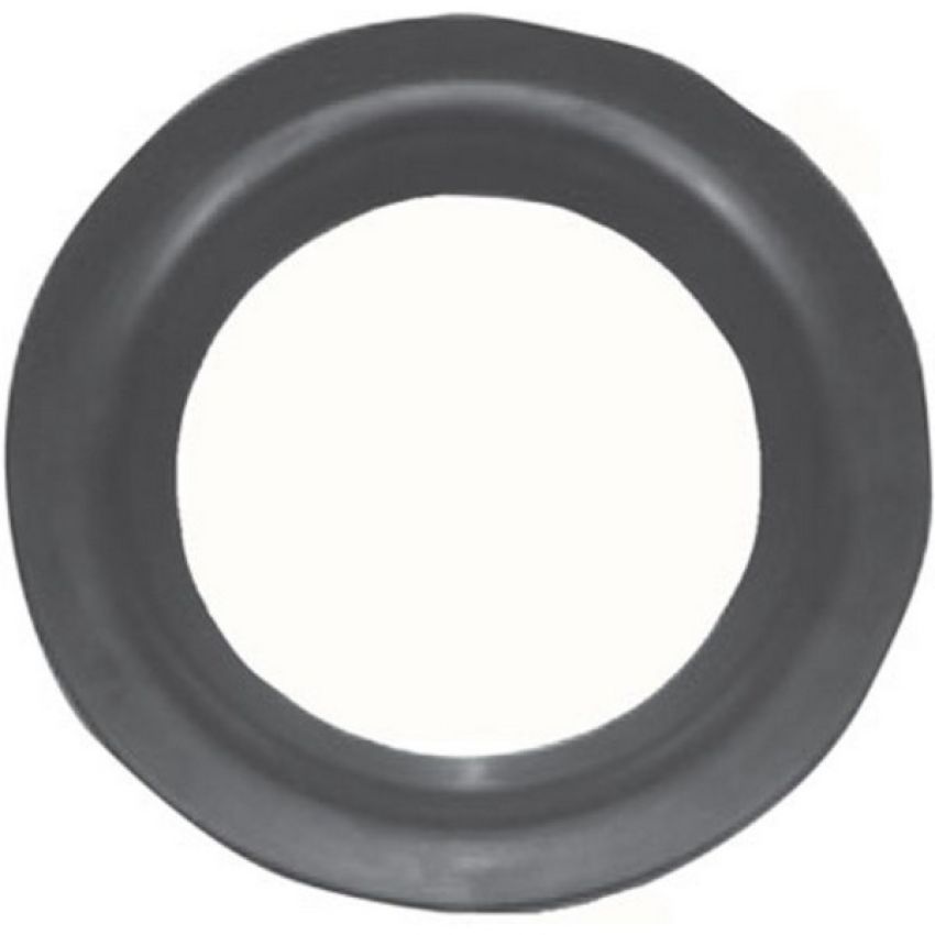 KYB SHOCKS SM5467 Spring Seat Insulator