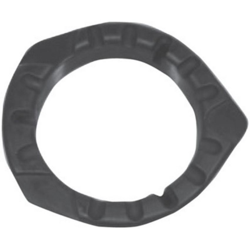 KYB SHOCKS SM5468 Spring Seat Insulator