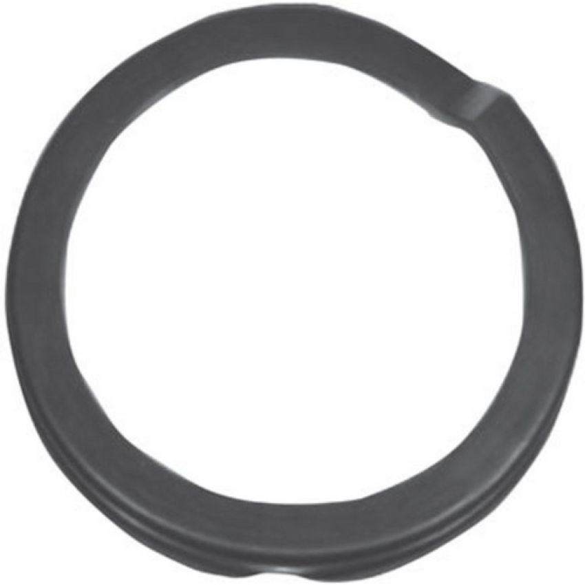 KYB SHOCKS SM5469 Spring Seat Insulator