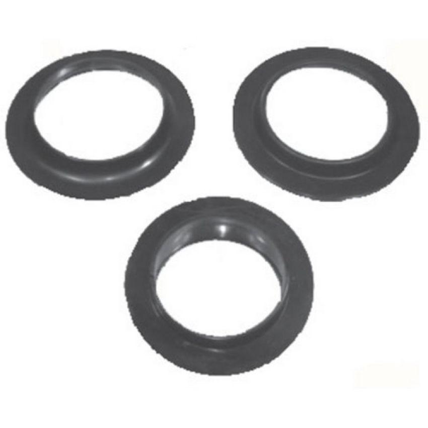KYB SHOCKS SM5470 Spring Seat with Insulator