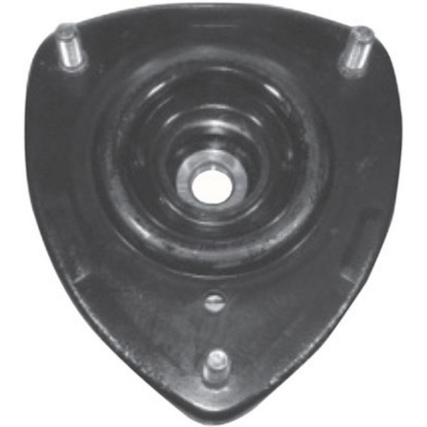 KYB SHOCKS SM5473 3 Nuts