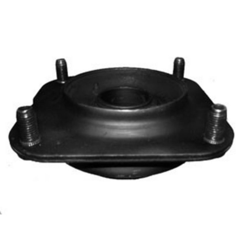 KYB SHOCKS SM5479 4 Nuts