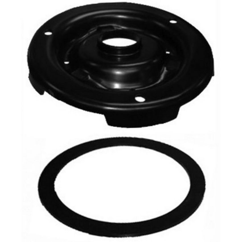 KYB SHOCKS SM5485 Spring Seat with Insulator