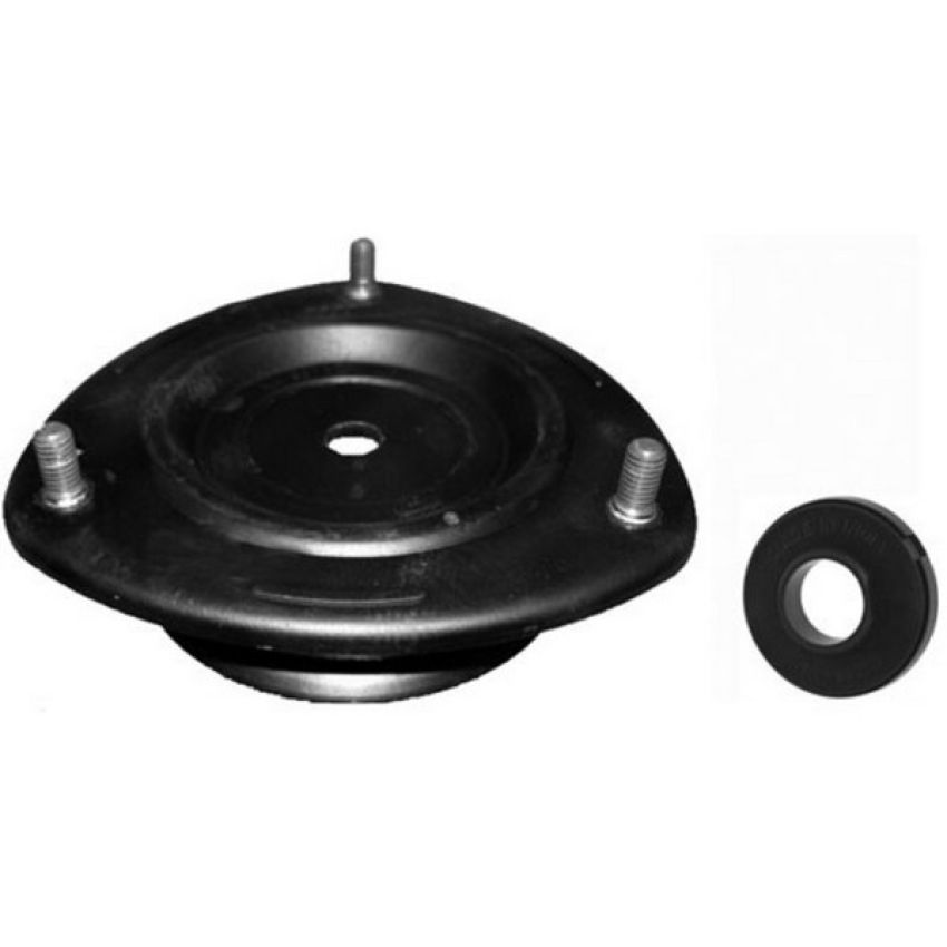 KYB SHOCKS SM5487 3 Nuts