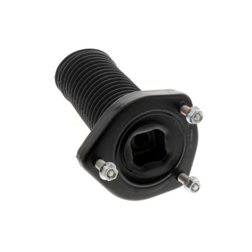KYB SHOCKS SM5492 3 Nuts