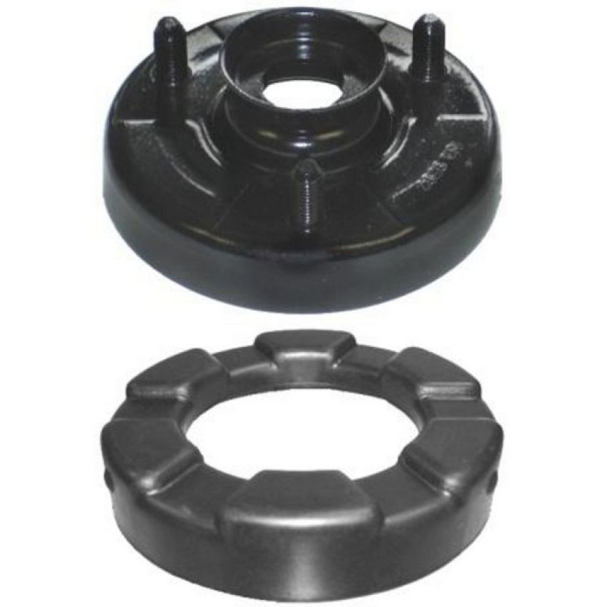 KYB SHOCKS SM5514 3 Nuts