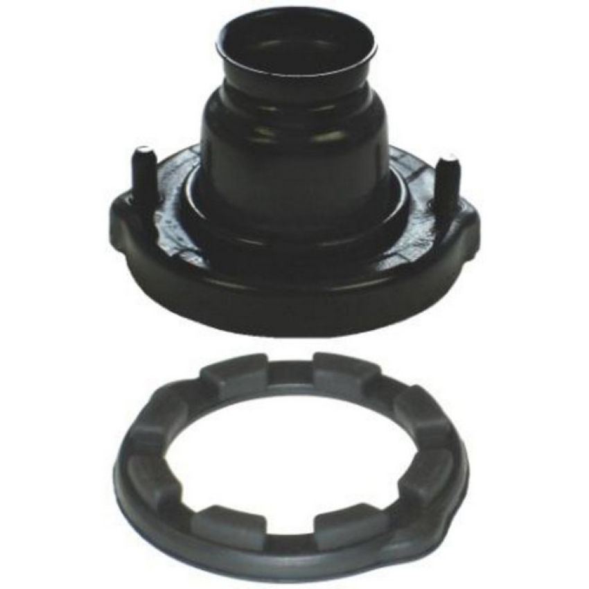 KYB SHOCKS SM5515 2 Nuts