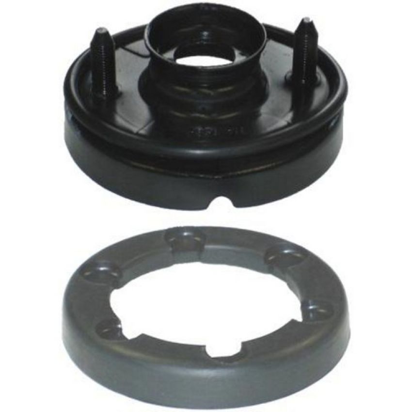 KYB SHOCKS SM5516 2 Nuts