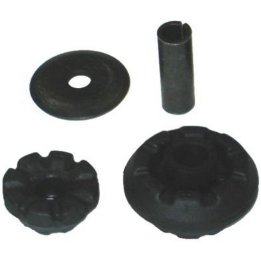 KYB SHOCKS SM5517 Shock / Strut Mount Kit