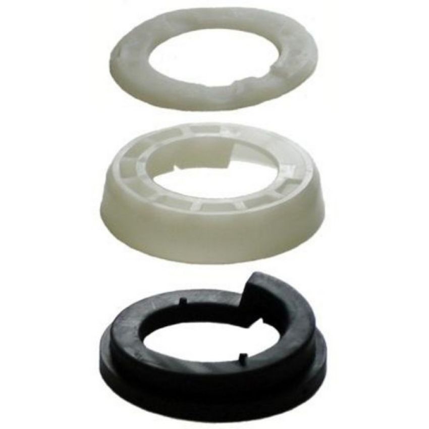 KYB SHOCKS SM5519 Spring Seat Insulator Kit