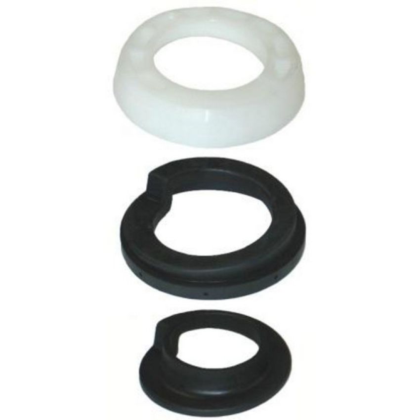 KYB SM5520 Spring Seat Insulator Kit