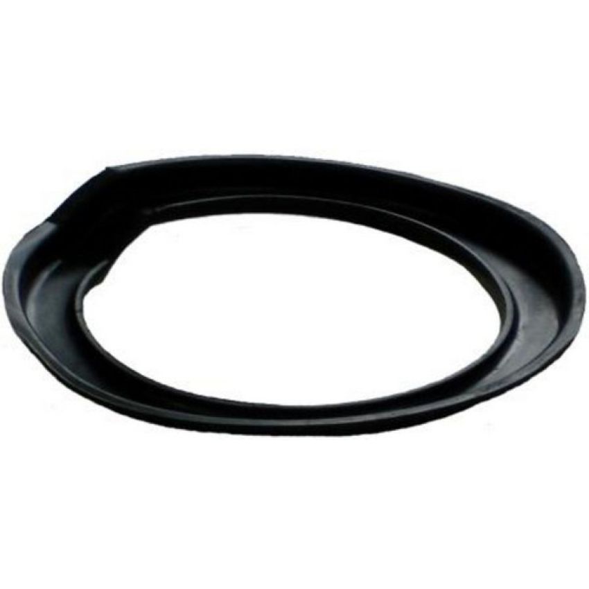 KYB SHOCKS SM5521 Spring Seat Insulator