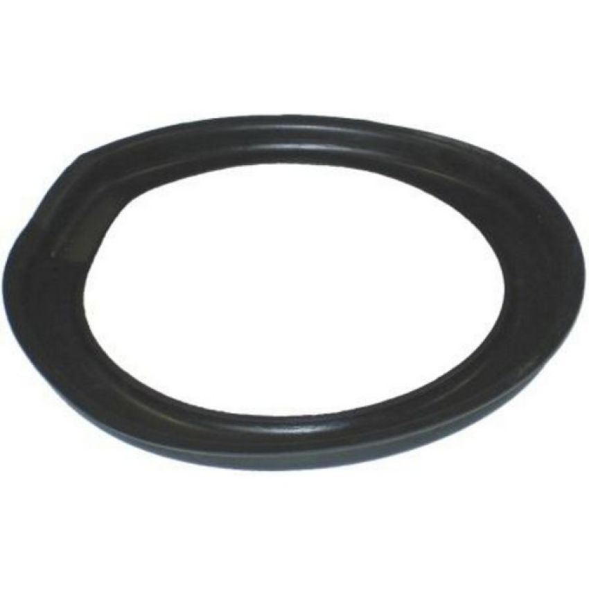 KYB SHOCKS SM5522 Spring Seat Insulator