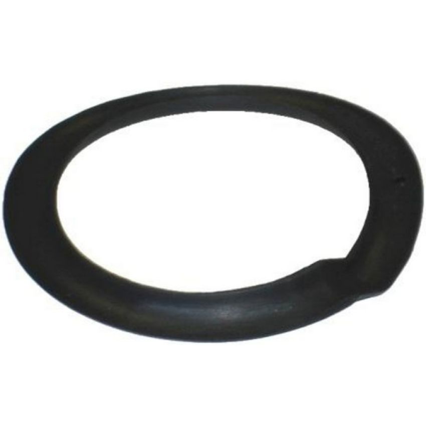 KYB SHOCKS SM5524 Spring Seat Insulator