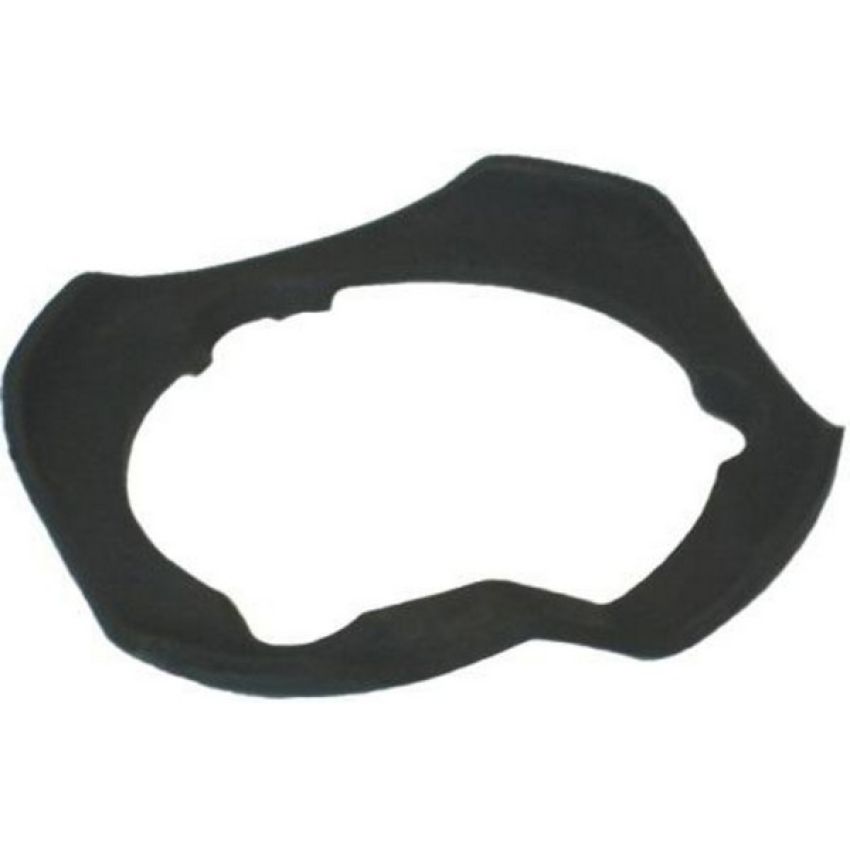 KYB SHOCKS SM5526 Spring Seat Insulator