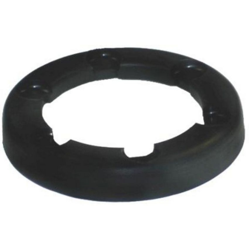 KYB SHOCKS SM5527 Spring Seat Insulator