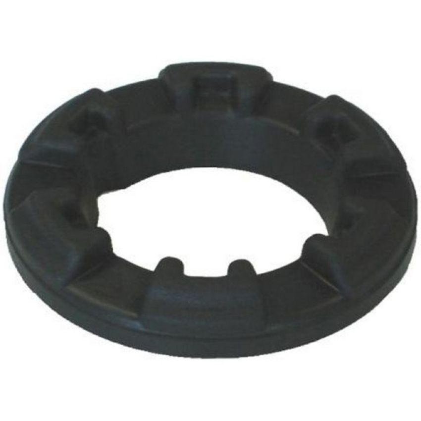 KYB SHOCKS SM5529 Spring Seat Insulator