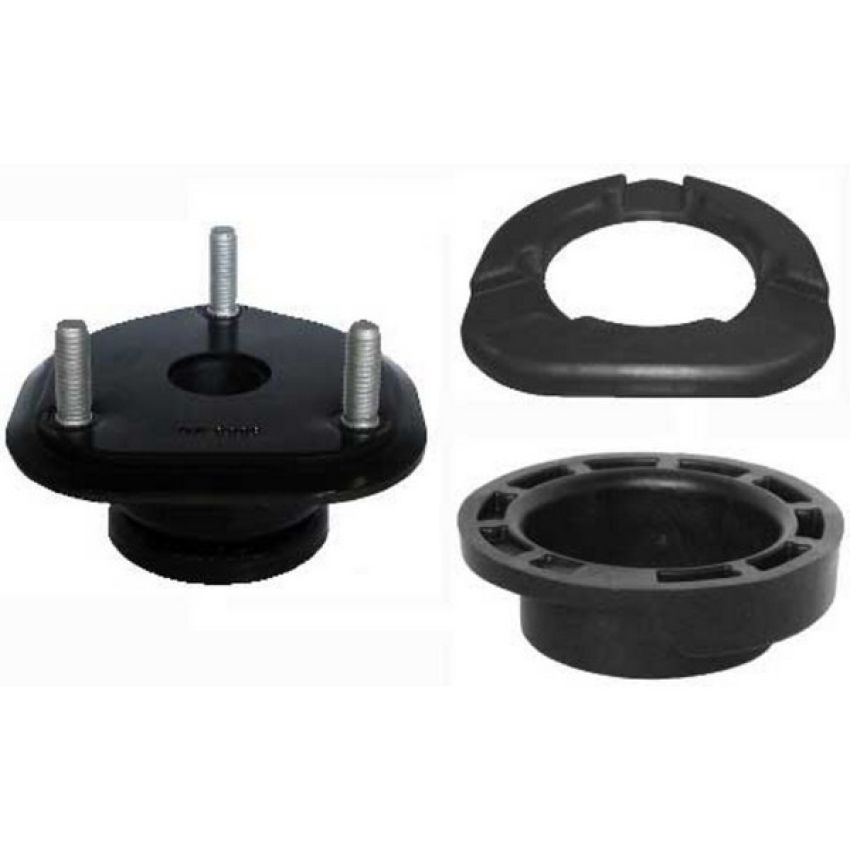 KYB SHOCKS SM5531 3 Nuts