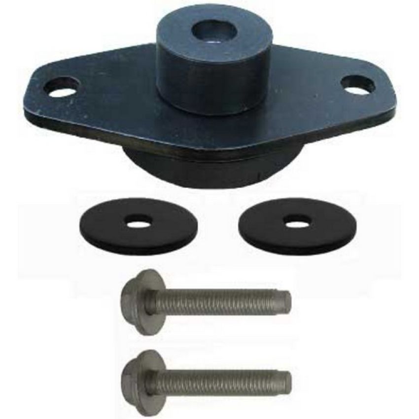 KYB SHOCKS SM5534 Shock Mount with Washers