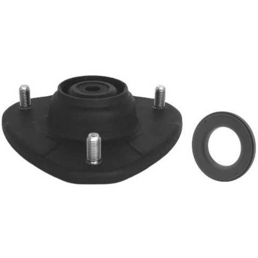 KYB SHOCKS SM5537 3 Nuts