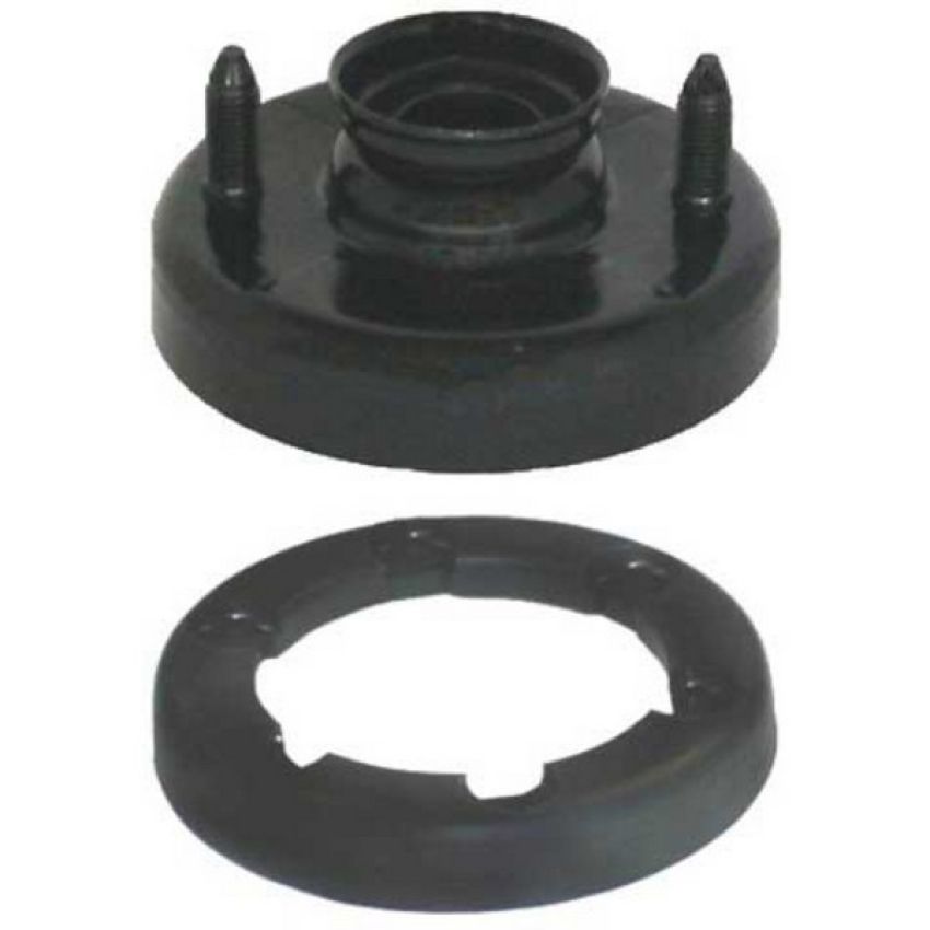 KYB SHOCKS SM5538 2 Nuts