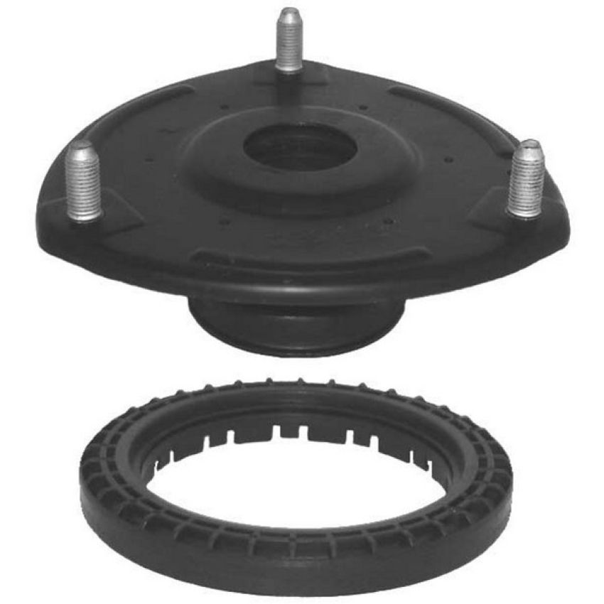 KYB SHOCKS SM5539 3 Nuts