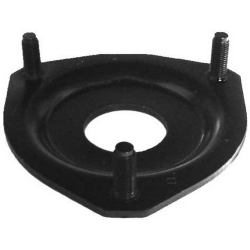 KYB SHOCKS SM5543 3 Nuts