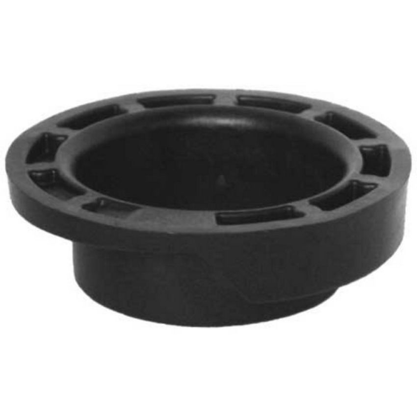 KYB SHOCKS SM5546 Spring Seat