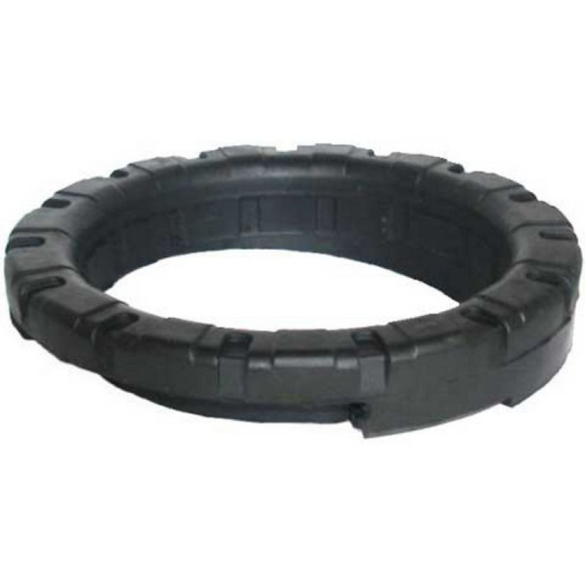 KYB SHOCKS SM5547 Spring Seat Insulator