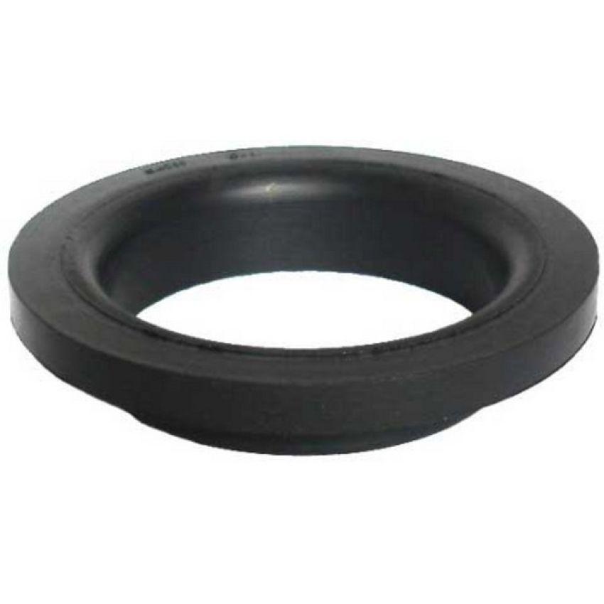 KYB SHOCKS SM5549 Spring Seat Insulator