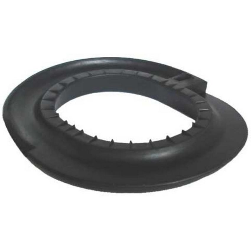 KYB SHOCKS SM5550 Spring Seat Insulator