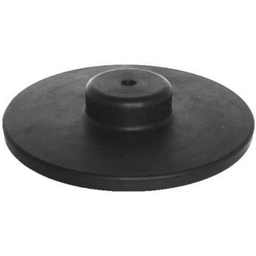 KYB SHOCKS SM5551 Spring Seat Insulator