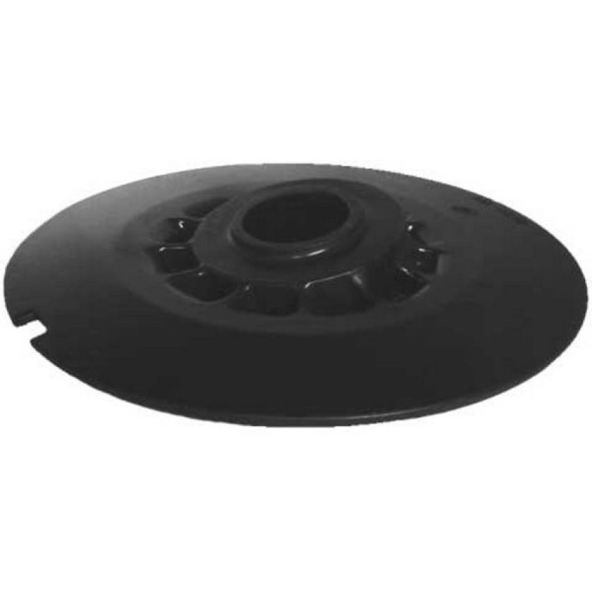 KYB SHOCKS SM5552 Spring Seat
