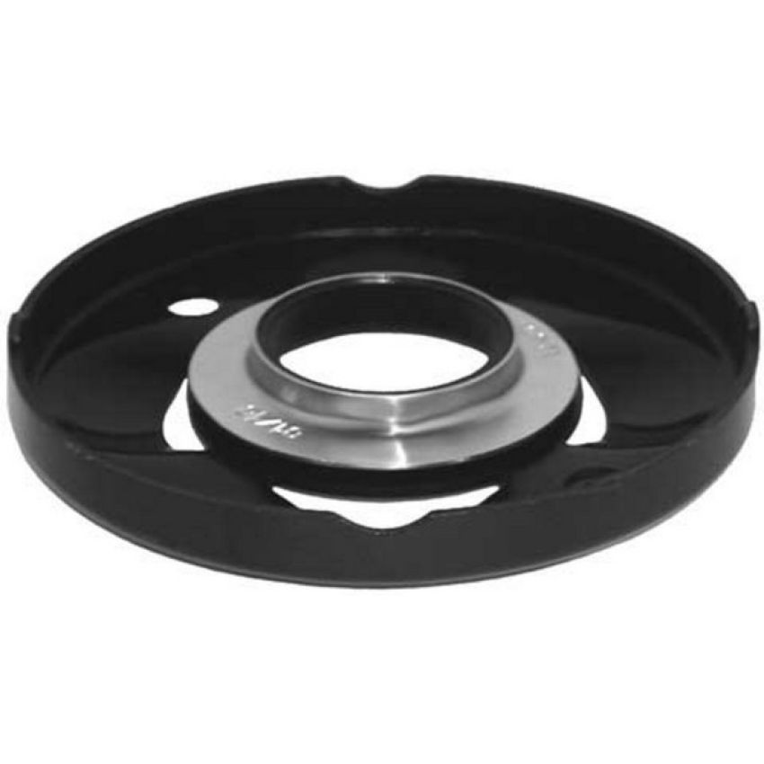 KYB SHOCKS SM5558 Spring Seat