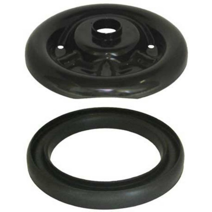 KYB SHOCKS SM5559 Spring Seat with Insulator