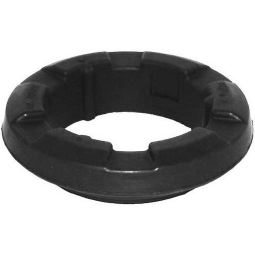 KYB SHOCKS SM5560 Spring Seat Insulator