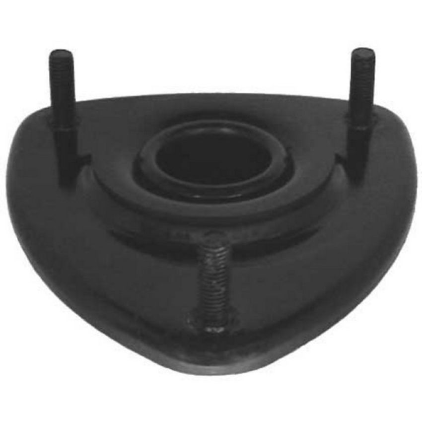 KYB SHOCKS SM5562 3 Nuts