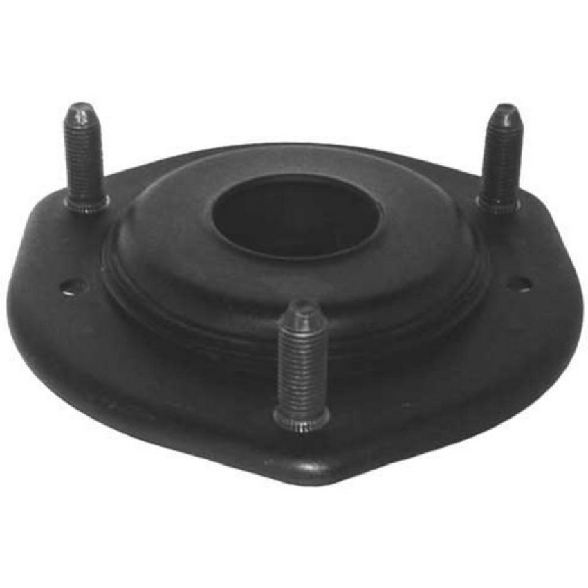 KYB SHOCKS SM5563 3 Nuts