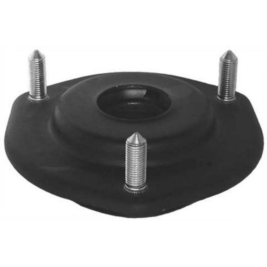 KYB SHOCKS SM5564 3 Nuts