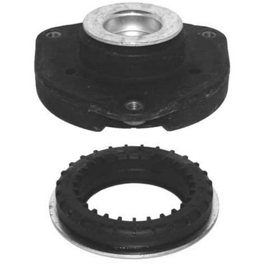 KYB SHOCKS SM5567 3 Bolts, 3 Washers