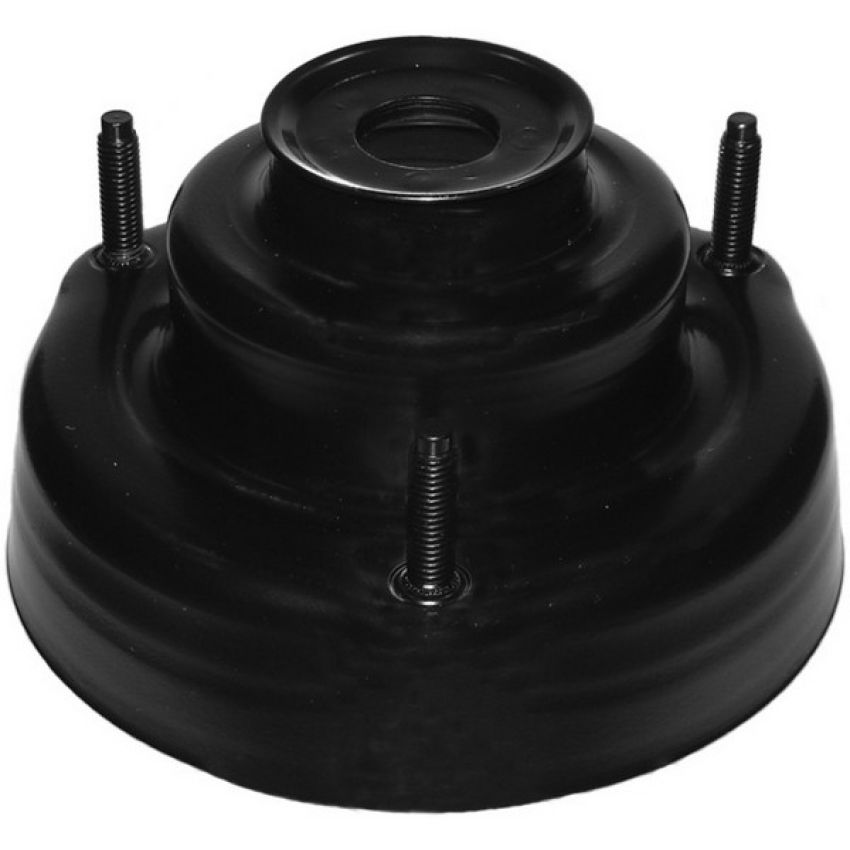 KYB SHOCKS SM5569 3 Nuts
