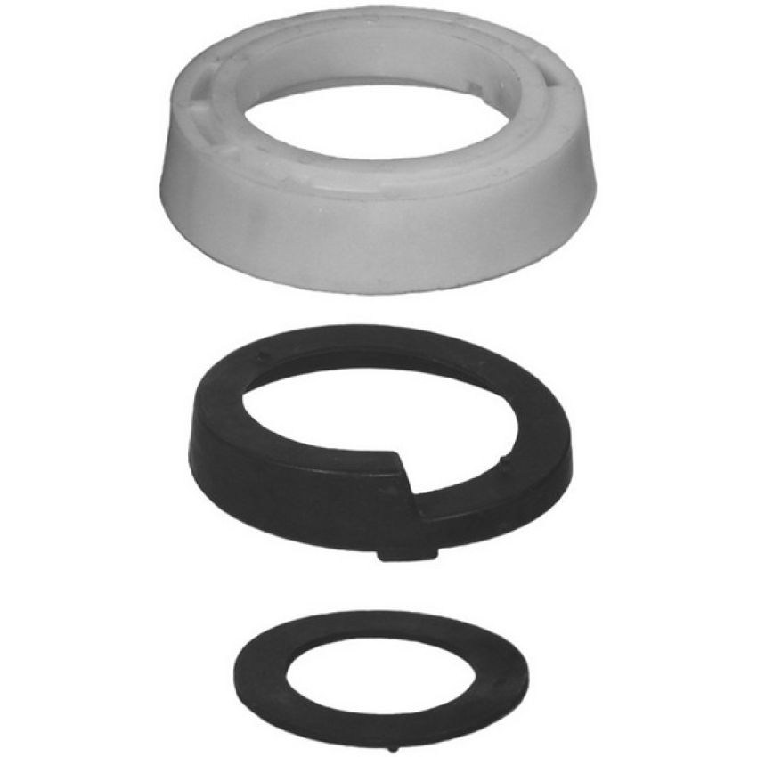 KYB SHOCKS SM5572 Spring Seat Insulator Kit