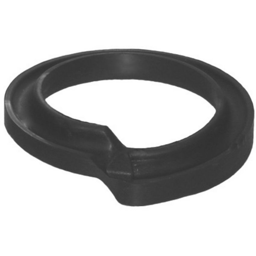 KYB SHOCKS SM5576 Spring Seat Insulator