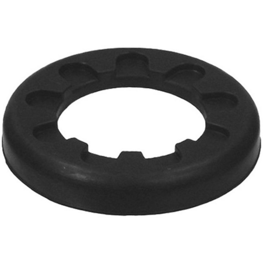KYB SM5577 Spring Seat Insulator